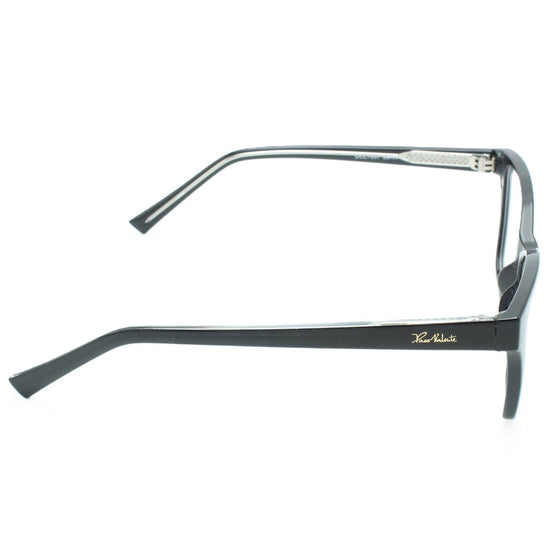Armação de Óculos - PACO VALENTE EYEWEAR  Ref. DCL7007