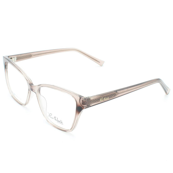 Armação de Óculos - PACO VALENTE EYEWEAR  Ref. DCL7007