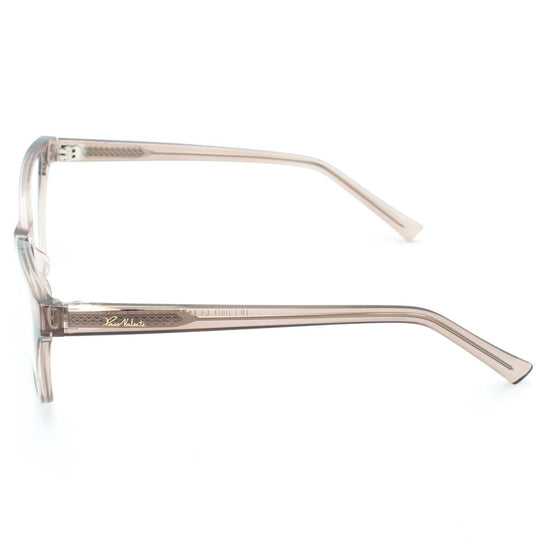 Armação de Óculos - PACO VALENTE EYEWEAR  Ref. DCL7007