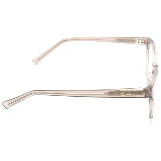 Armação de Óculos - PACO VALENTE EYEWEAR  Ref. DCL7007