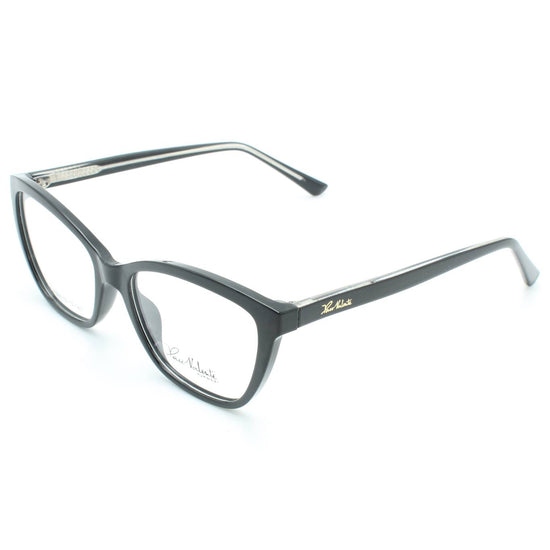 Armação de Óculos - PACO VALENTE EYEWEAR  Ref. DCL7006