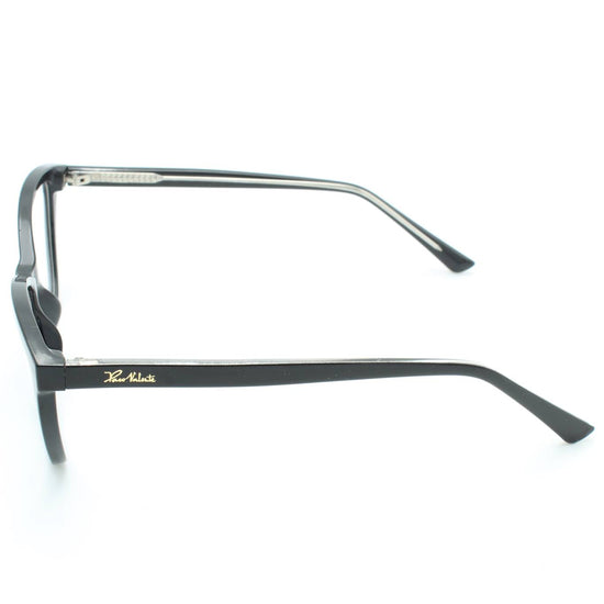 Armação de Óculos - PACO VALENTE EYEWEAR  Ref. DCL7006