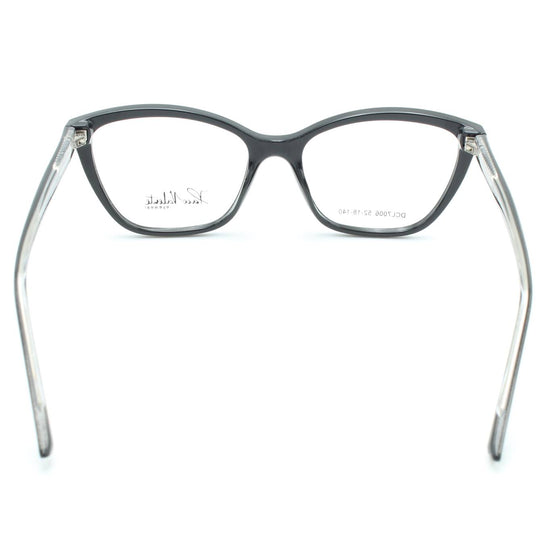 Armação de Óculos - PACO VALENTE EYEWEAR  Ref. DCL7006