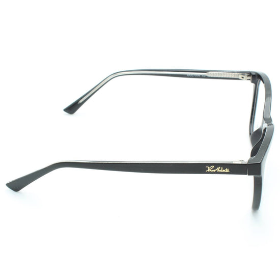 Armação de Óculos - PACO VALENTE EYEWEAR  Ref. DCL7006