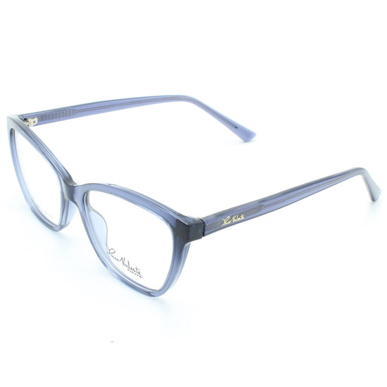 Armação de Óculos - PACO VALENTE EYEWEAR  Ref. DCL7006