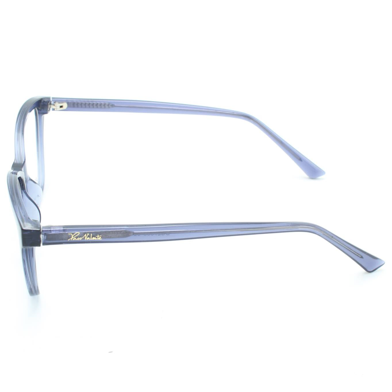 Armação de Óculos - PACO VALENTE EYEWEAR  Ref. DCL7006