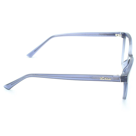 Armação de Óculos - PACO VALENTE EYEWEAR  Ref. DCL7006
