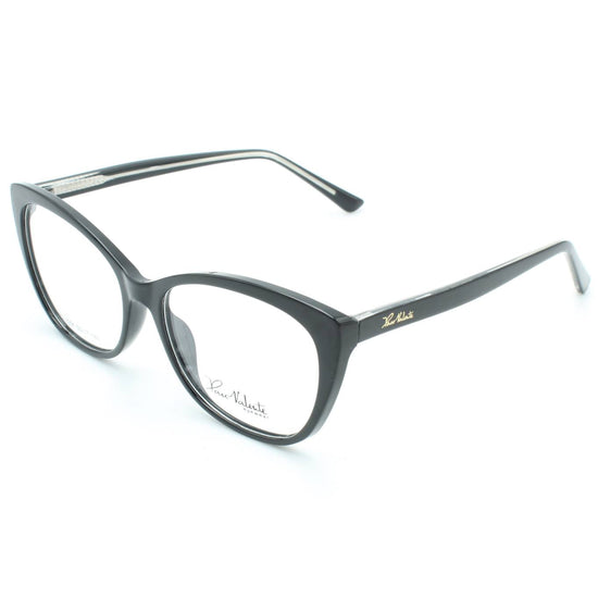 Armação de Óculos - PACO VALENTE EYEWEAR  Ref. DCL7004