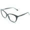 Armação de Óculos - PACO VALENTE EYEWEAR  Ref. DCL7004
