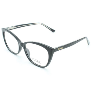 Armação de Óculos - PACO VALENTE EYEWEAR  Ref. DCL7004