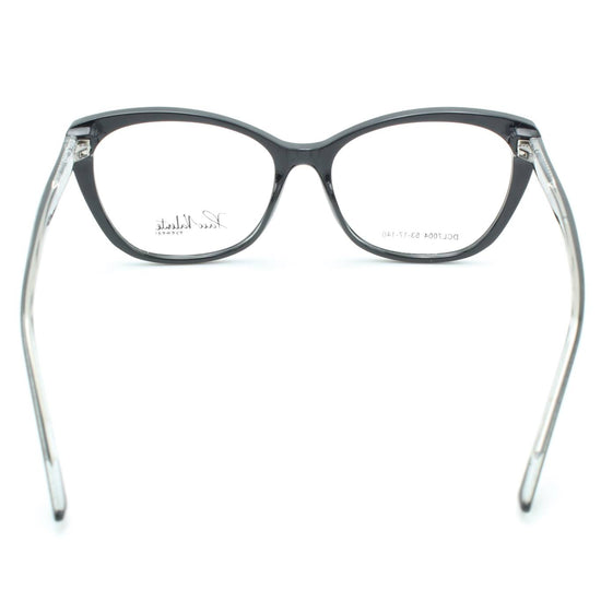 Armação de Óculos - PACO VALENTE EYEWEAR  Ref. DCL7004