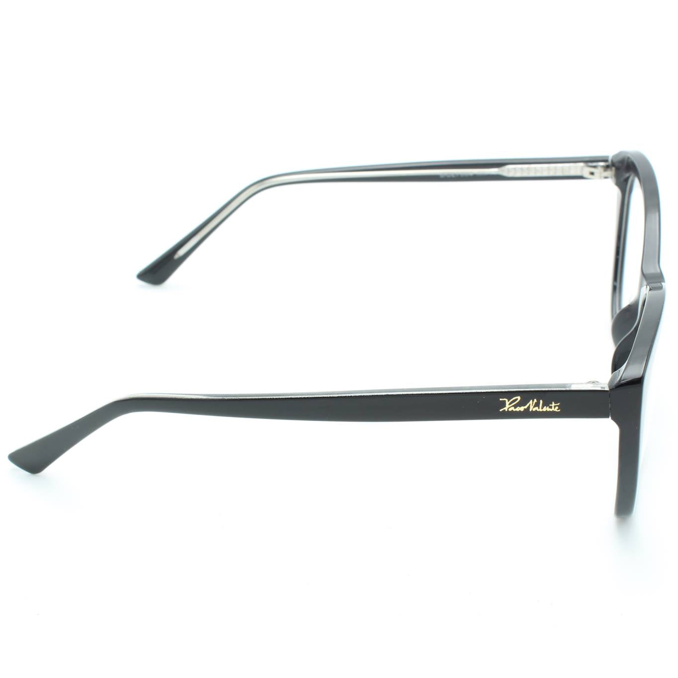 Armação de Óculos - PACO VALENTE EYEWEAR  Ref. DCL7004