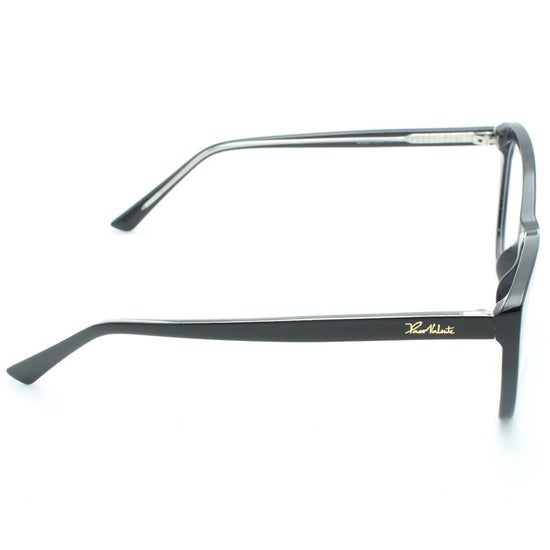 Armação de Óculos - PACO VALENTE EYEWEAR  Ref. DCL7004