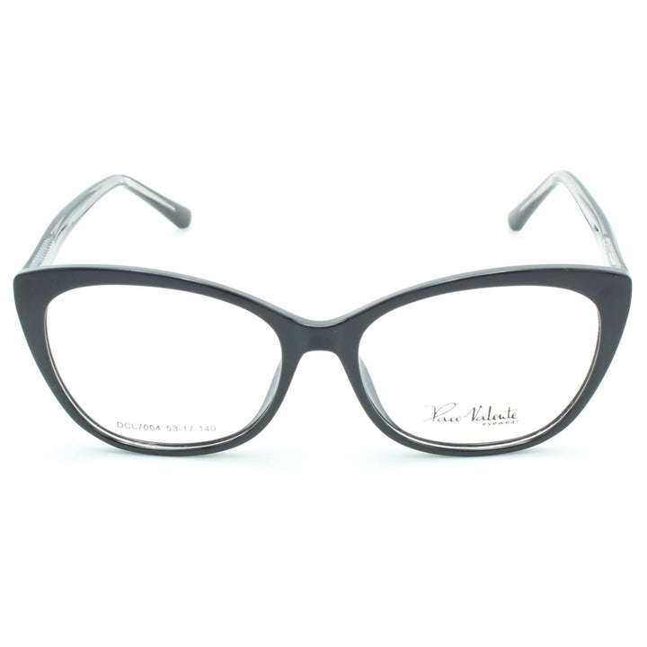 Armação de Óculos - PACO VALENTE EYEWEAR  Ref. DCL7004