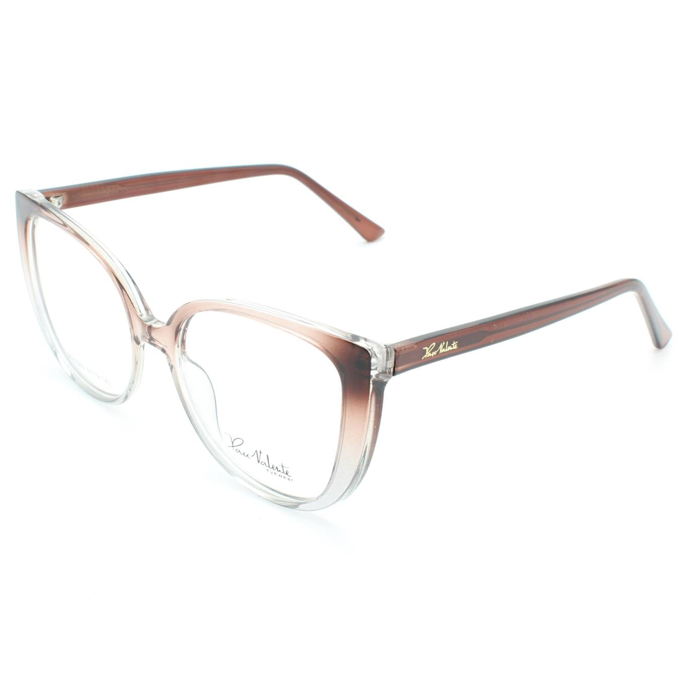 Armação de Óculos - PACO VALENTE EYEWEAR  Ref. DCL7003