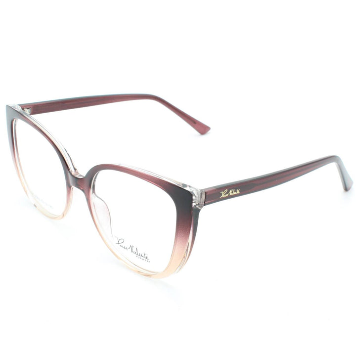 Armação de Óculos - PACO VALENTE EYEWEAR  Ref. DCL7003