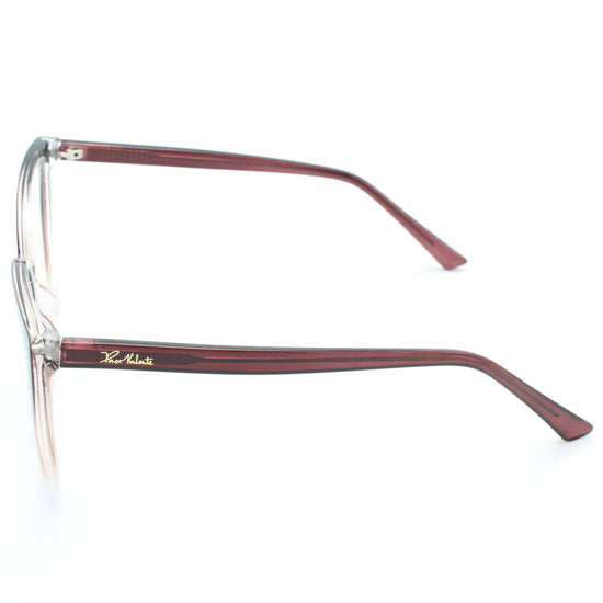 Armação de Óculos - PACO VALENTE EYEWEAR  Ref. DCL7003
