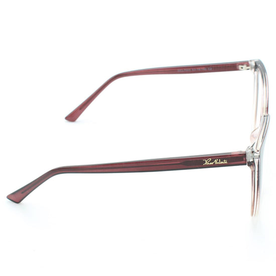 Armação de Óculos - PACO VALENTE EYEWEAR  Ref. DCL7003