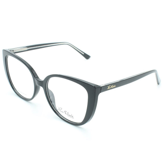 Armação de Óculos - PACO VALENTE EYEWEAR  Ref. DCL7003