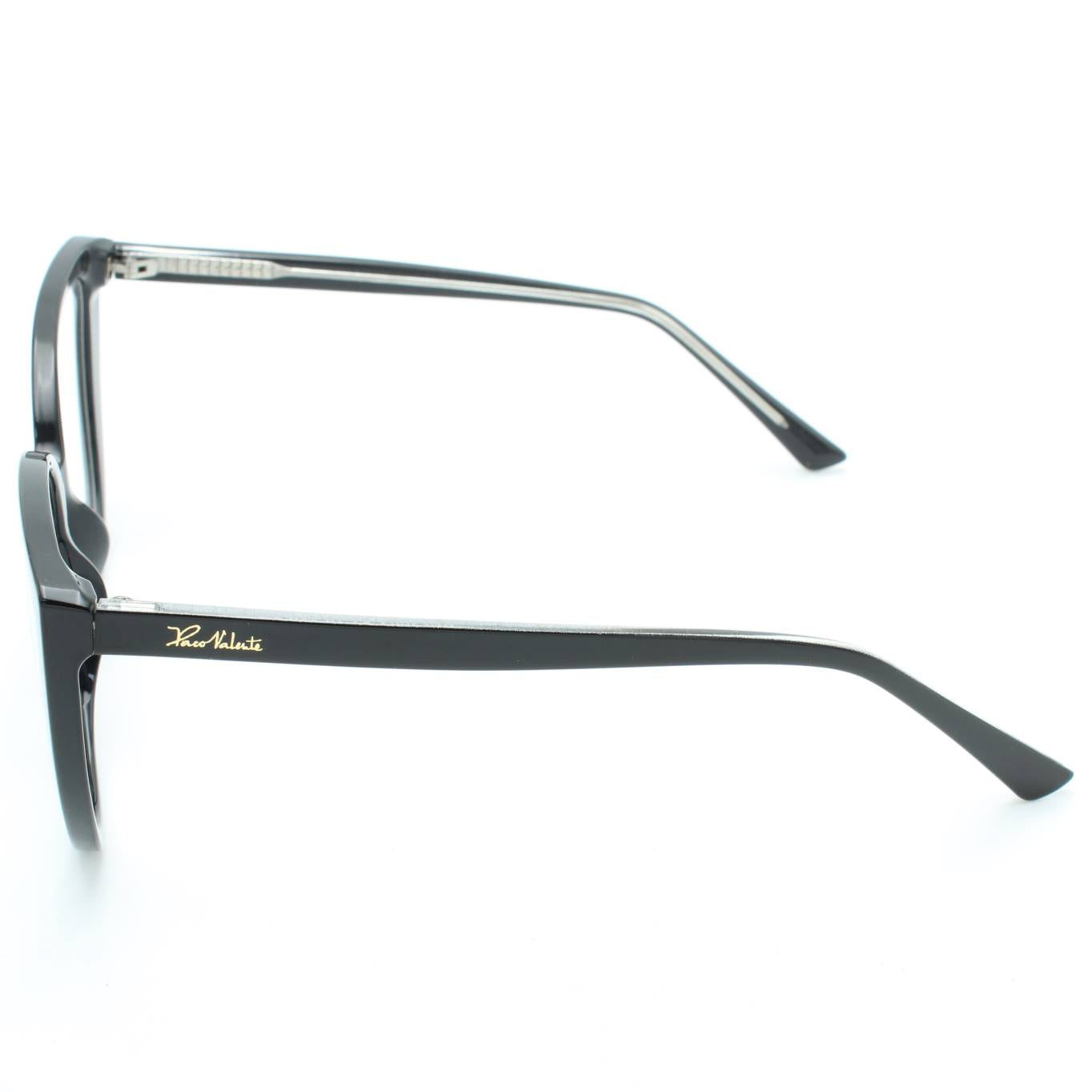 Armação de Óculos - PACO VALENTE EYEWEAR  Ref. DCL7003