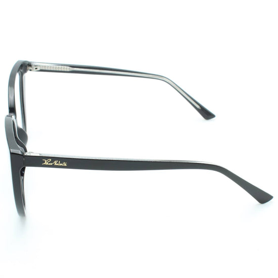 Armação de Óculos - PACO VALENTE EYEWEAR  Ref. DCL7003