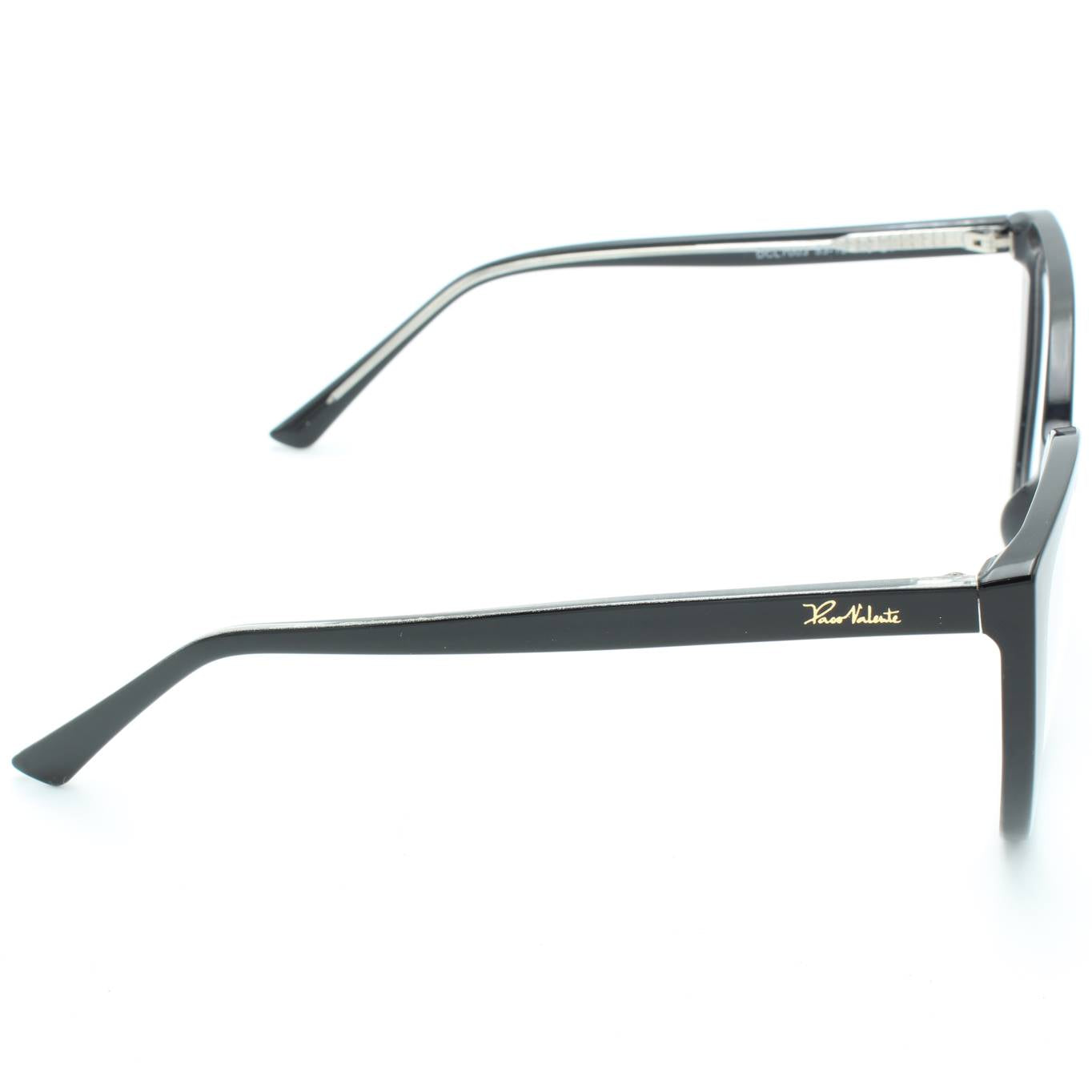 Armação de Óculos - PACO VALENTE EYEWEAR  Ref. DCL7003