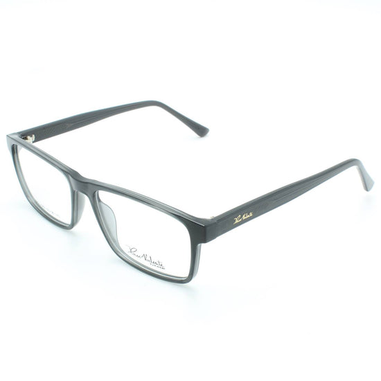 Armação de Óculos - PACO VALENTE EYEWEAR  Ref. DCL7002