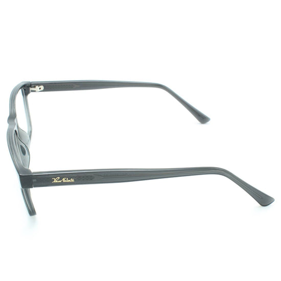 Armação de Óculos - PACO VALENTE EYEWEAR  Ref. DCL7002