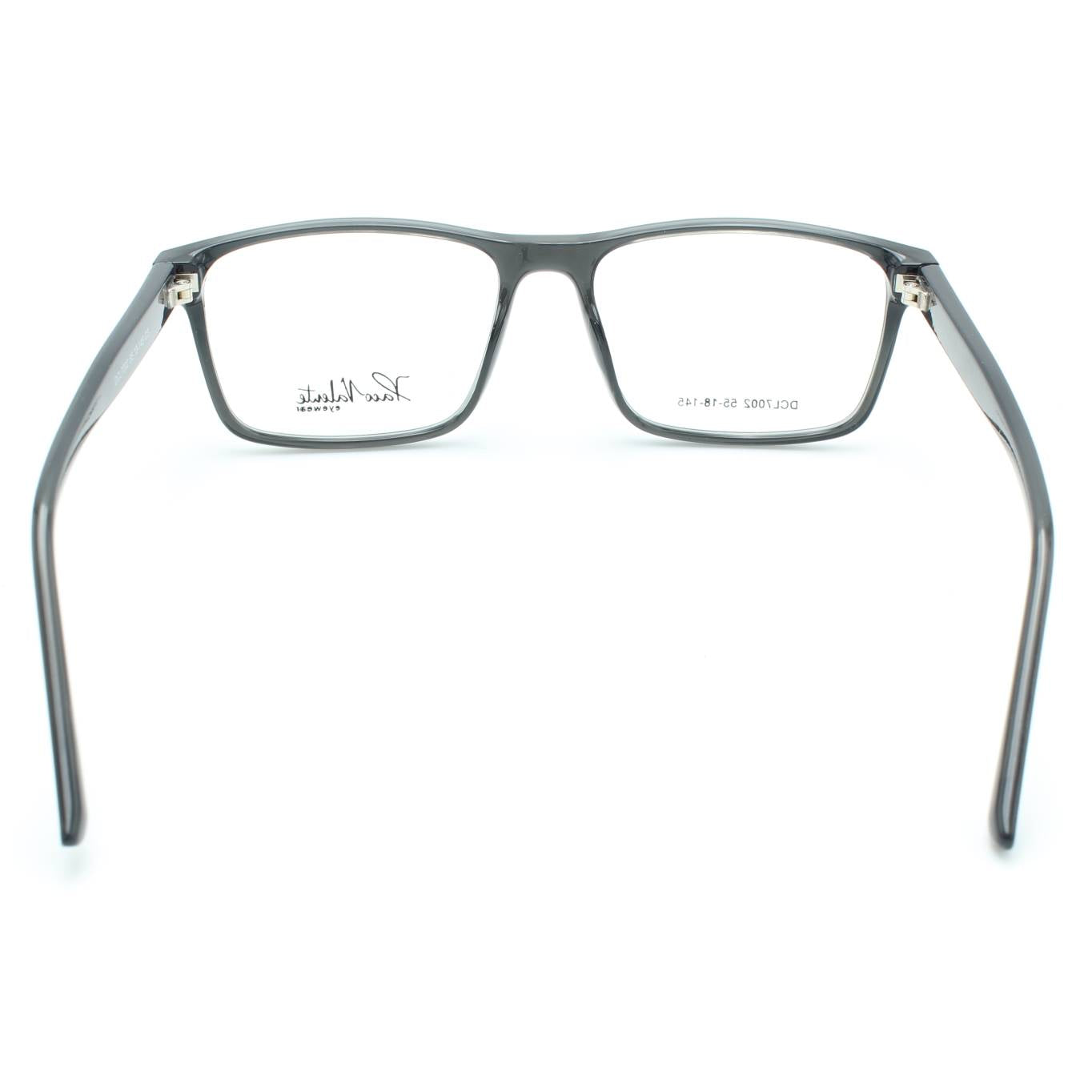 Armação de Óculos - PACO VALENTE EYEWEAR  Ref. DCL7002