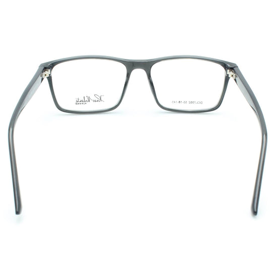 Armação de Óculos - PACO VALENTE EYEWEAR  Ref. DCL7002