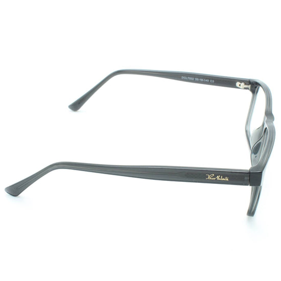Armação de Óculos - PACO VALENTE EYEWEAR  Ref. DCL7002