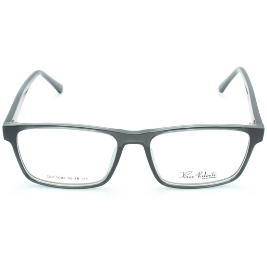 Armação de Óculos - PACO VALENTE EYEWEAR  Ref. DCL7002