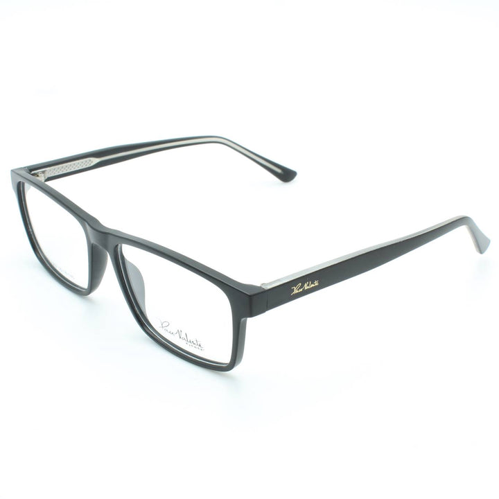 Armação de Óculos - PACO VALENTE EYEWEAR  Ref. DCL7002