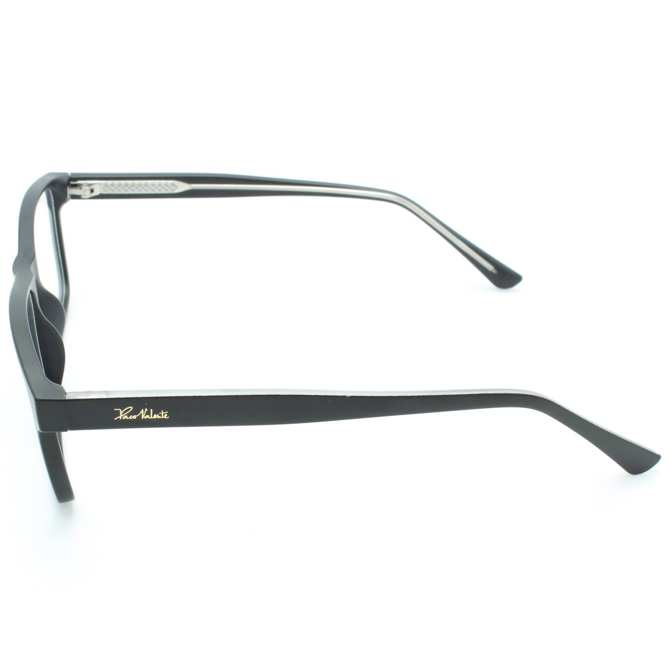 Armação de Óculos - PACO VALENTE EYEWEAR  Ref. DCL7002