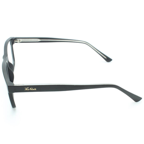 Armação de Óculos - PACO VALENTE EYEWEAR  Ref. DCL7002