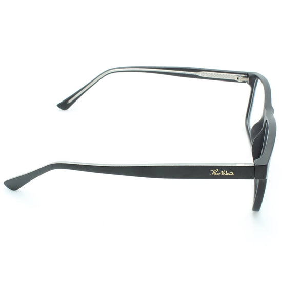 Armação de Óculos - PACO VALENTE EYEWEAR  Ref. DCL7002