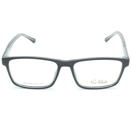 Armação de Óculos - PACO VALENTE EYEWEAR  Ref. DCL7002