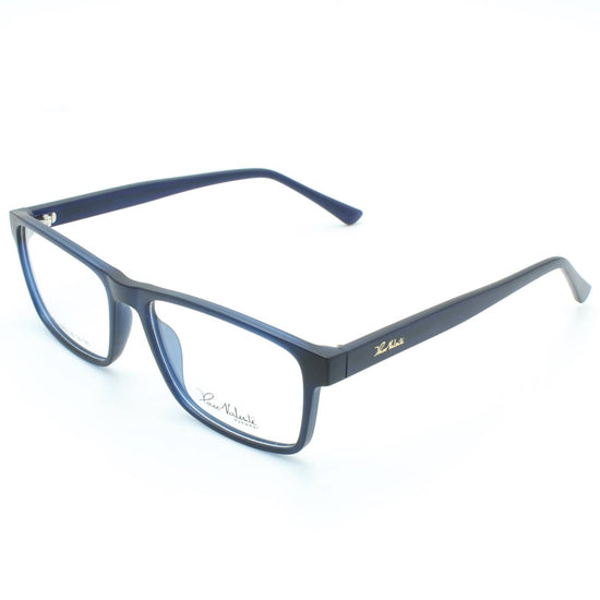 Armação de Óculos - PACO VALENTE EYEWEAR  Ref. DCL7002