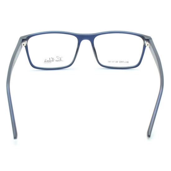 Armação de Óculos - PACO VALENTE EYEWEAR  Ref. DCL7002