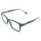 Armação de Óculos - PACO VALENTE EYEWEAR  Ref. DCL7001