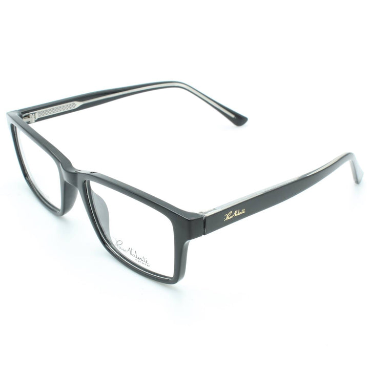 Armação de Óculos - PACO VALENTE EYEWEAR  Ref. DCL7001