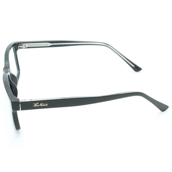 Armação de Óculos - PACO VALENTE EYEWEAR  Ref. DCL7001