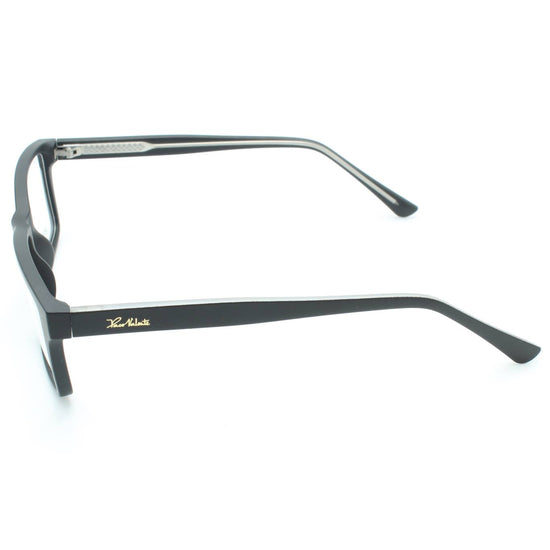 Armação de Óculos - PACO VALENTE EYEWEAR  Ref. DCL7001