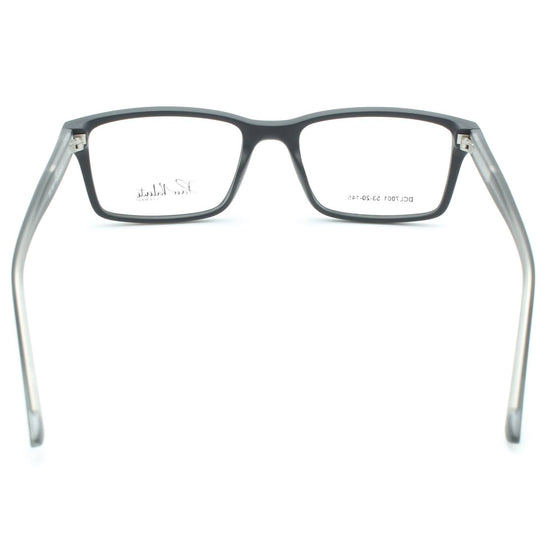 Armação de Óculos - PACO VALENTE EYEWEAR  Ref. DCL7001