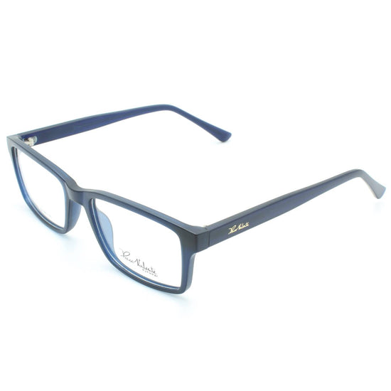 Armação de Óculos - PACO VALENTE EYEWEAR  Ref. DCL7001