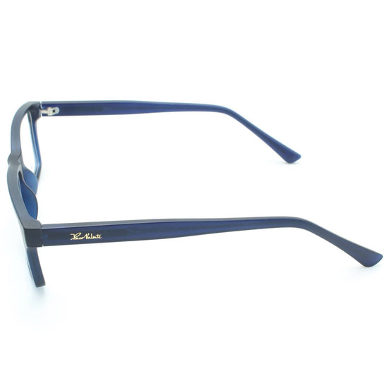 Armação de Óculos - PACO VALENTE EYEWEAR  Ref. DCL7001