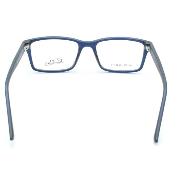 Armação de Óculos - PACO VALENTE EYEWEAR  Ref. DCL7001