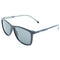 Óculos de Sol - PACO VALENTE EYEWEAR  Ref. DTS6012