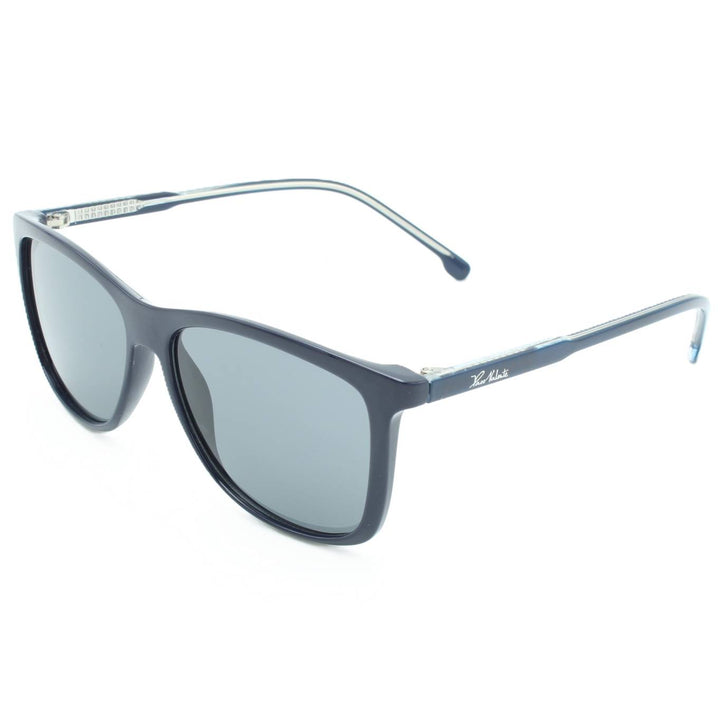 Óculos de Sol - PACO VALENTE EYEWEAR  Ref. DTS6012