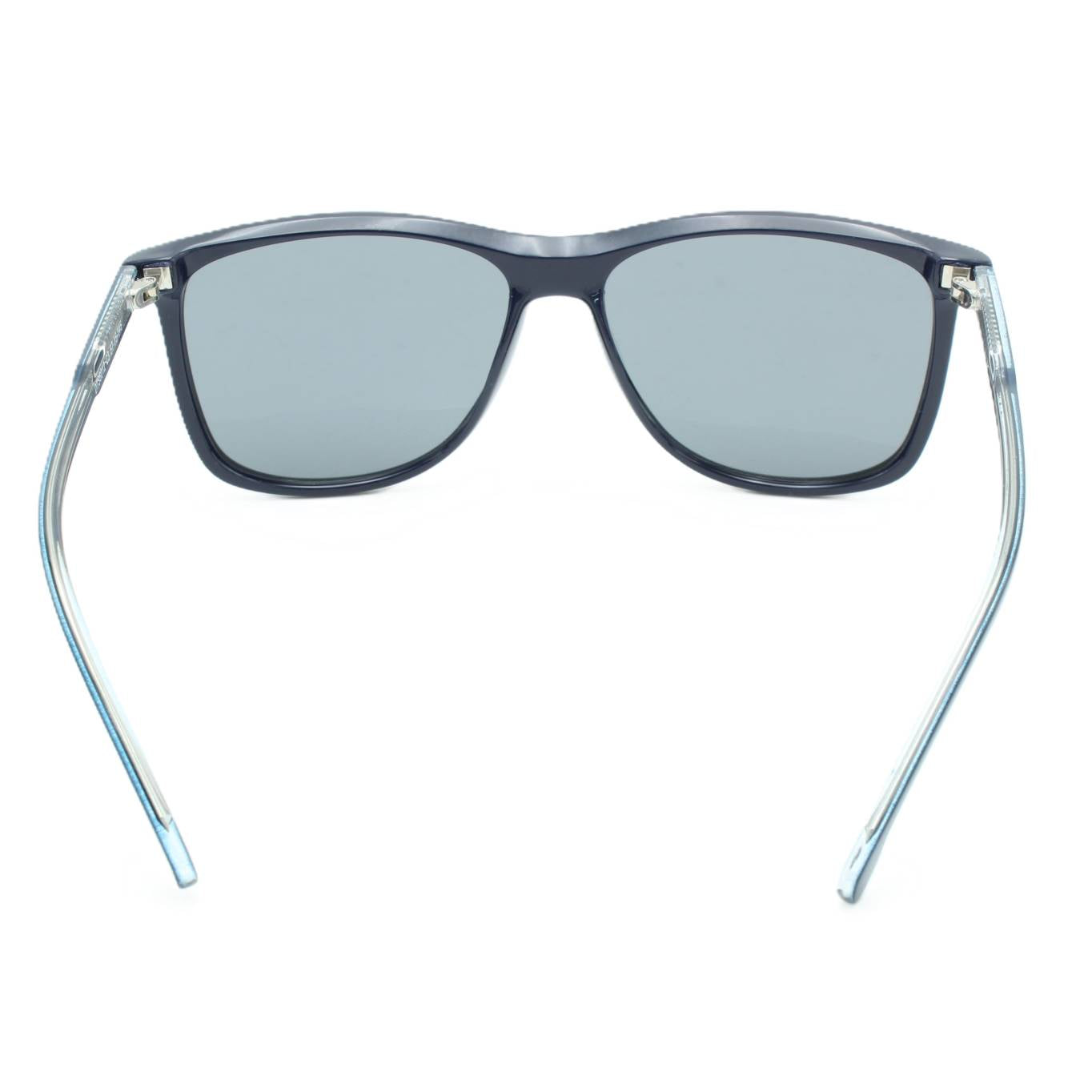 Óculos de Sol - PACO VALENTE EYEWEAR  Ref. DTS6012